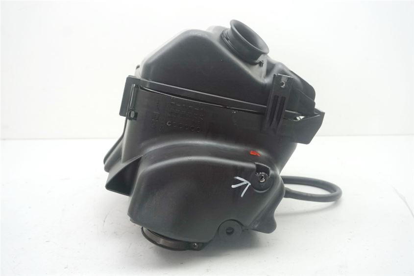 SUZUKI GSF 600 BANDIT GN77AB CAJA FILTRO AIRE AIRBOX