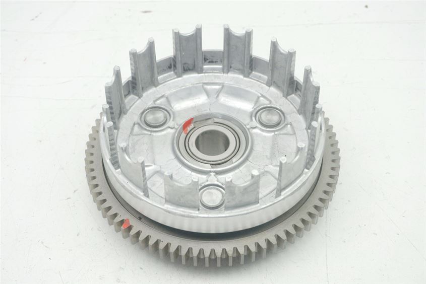 SUZUKI GSF 600 BANDIT GN77AB CESTA DE EMBRAGUE CLUTCH