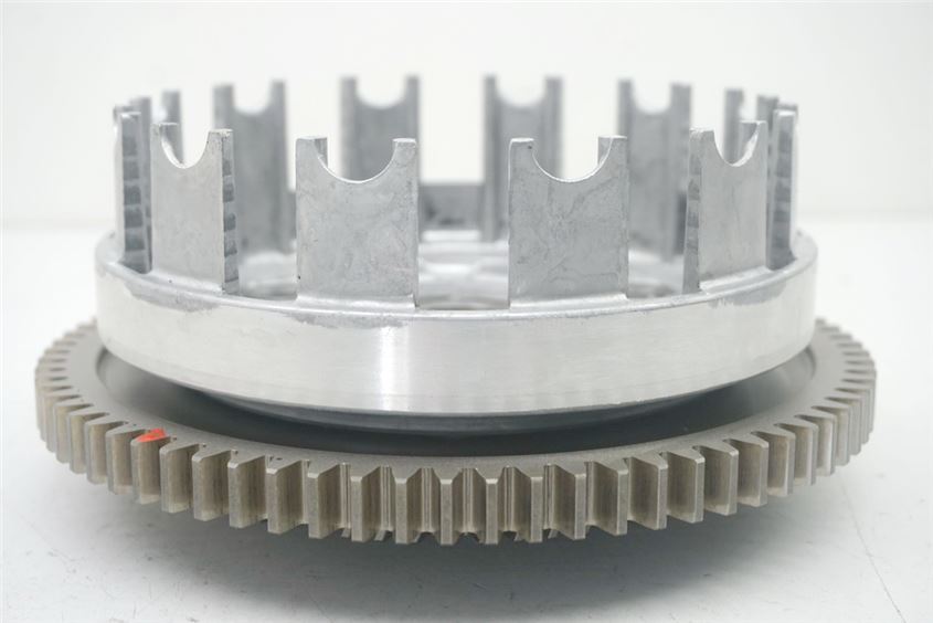 SUZUKI GSF 600 BANDIT GN77AB CESTA DE EMBRAGUE CLUTCH