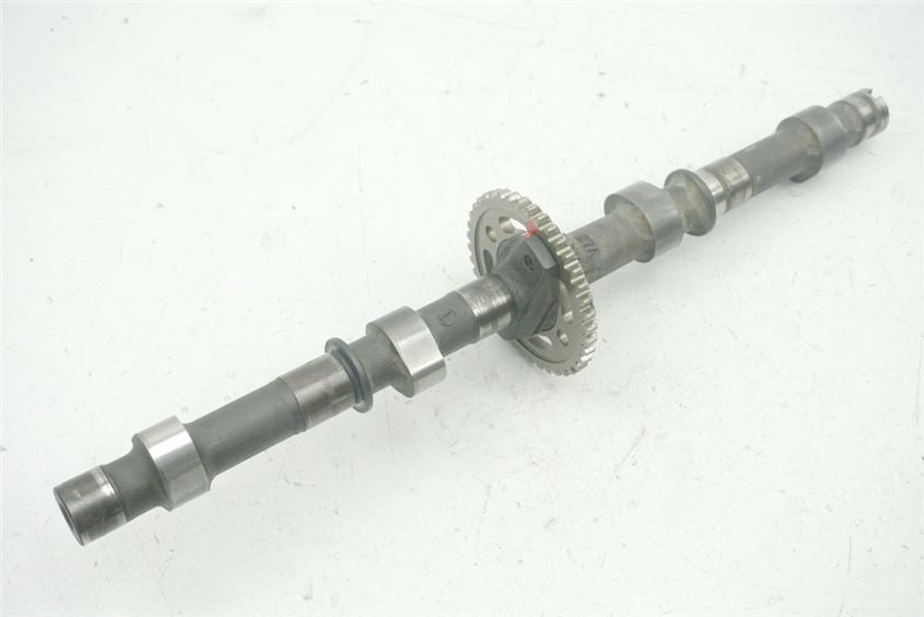 SUZUKI GSF 600 BANDIT GN77AB INTAKE CAMSHAFT