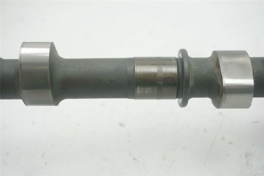 SUZUKI GSF 600 BANDIT GN77AB INTAKE CAMSHAFT