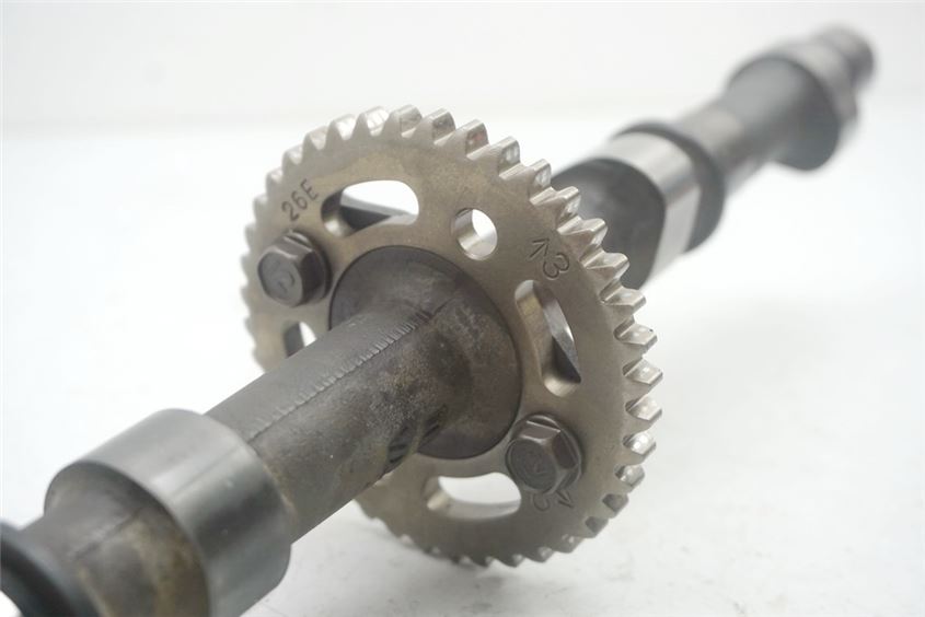SUZUKI GSF 600 BANDIT GN77AB INTAKE CAMSHAFT
