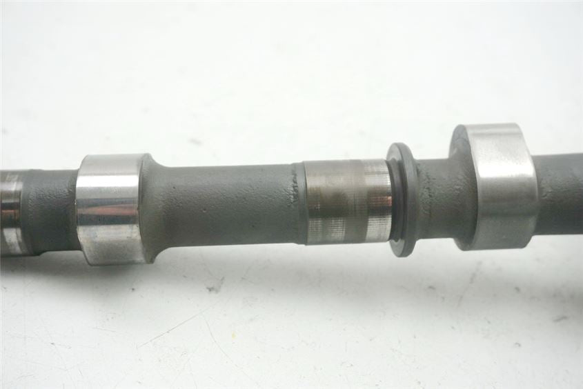 SUZUKI GSF 600 BANDIT GN77AB INTAKE CAMSHAFT
