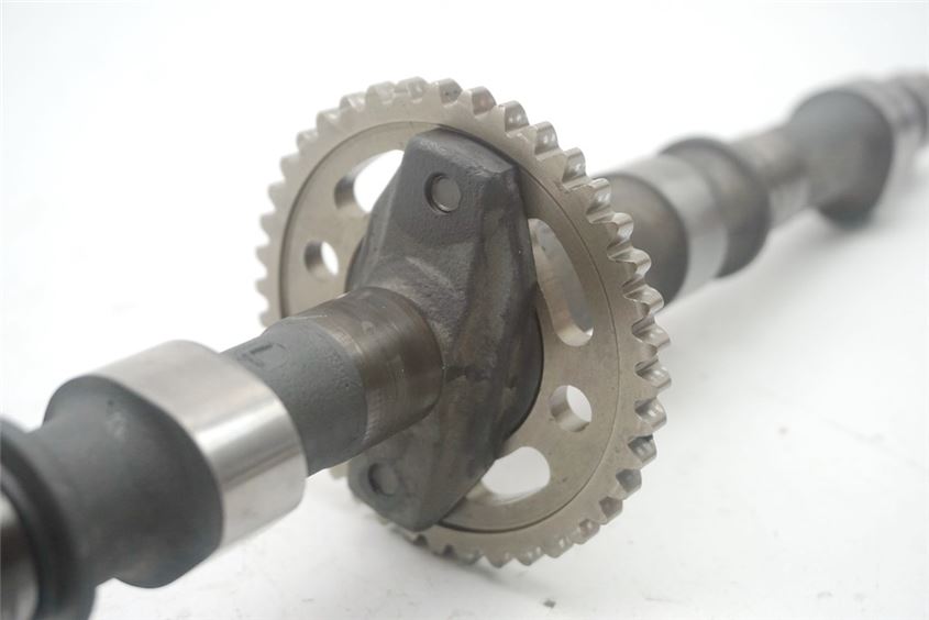 SUZUKI GSF 600 BANDIT GN77AB NOCKENWELLE AUSLASS CAMSHAFT EX