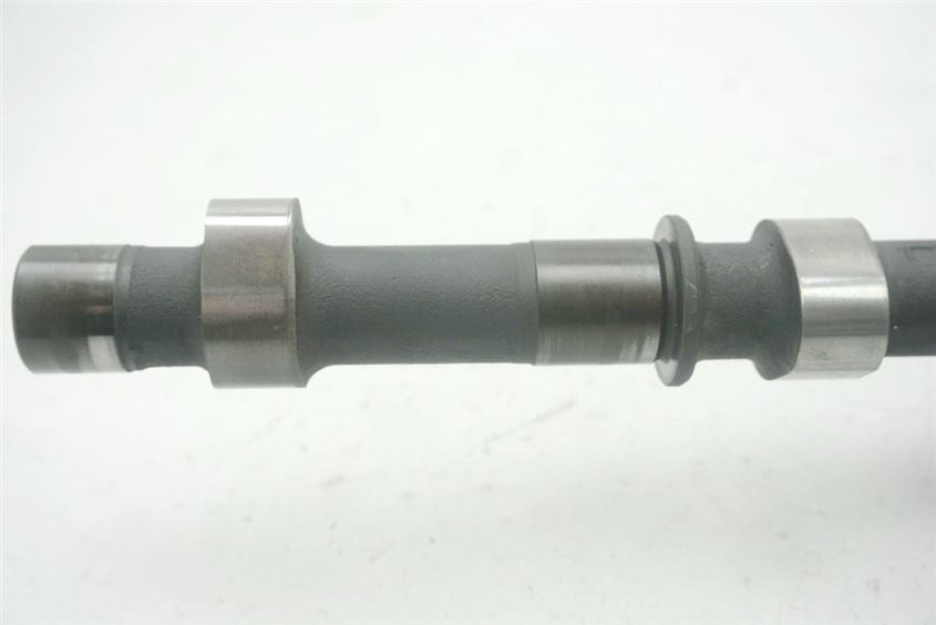 SUZUKI GSF 600 BANDIT GN77AB CAMSHAFT EXHAUST