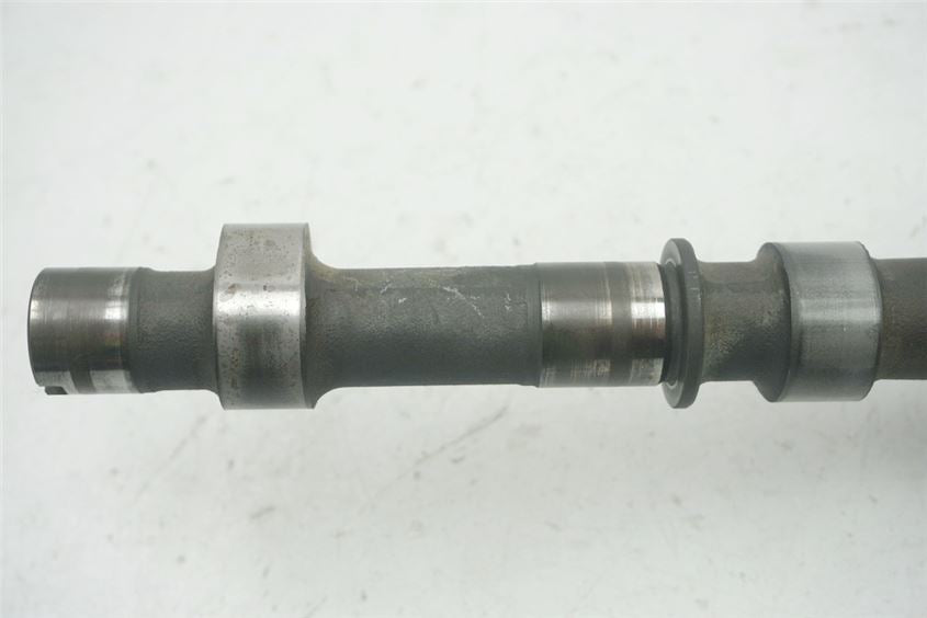 SUZUKI GSF 600 BANDIT GN77AB CAMSHAFT EXHAUST