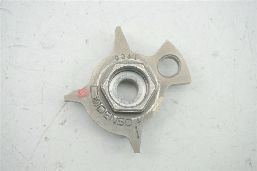 SUZUKI GSF 600 BANDIT GN77AB ZÜNDROTOR ROTOR ZÜNDUNG