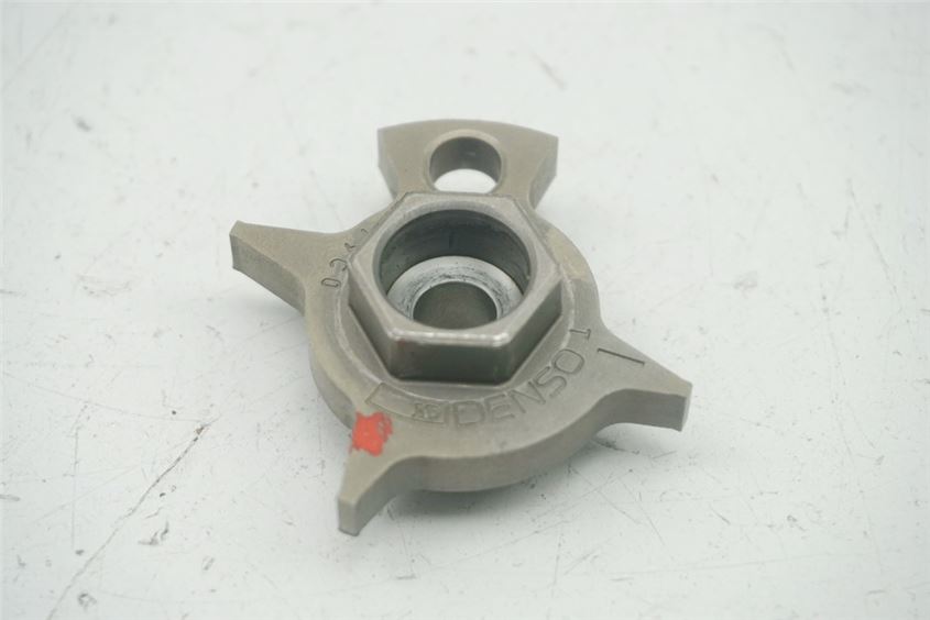 SUZUKI GSF 600 BANDIT GN77AB ZÜNDROTOR ROTOR ZÜNDUNG