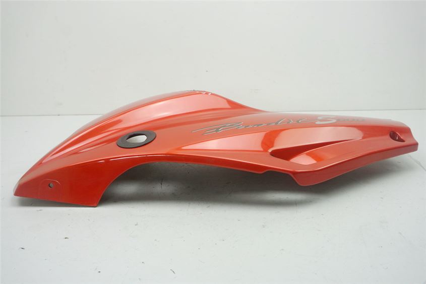 SUZUKI GSF 600 BANDIT GN77AB LEFT FRONT SIDE PANEL COVER