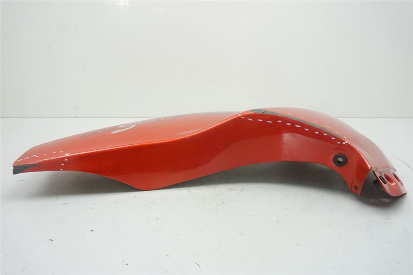 SUZUKI GSF 600 BANDIT GN77AB LEFT FRONT SIDE PANEL COVER