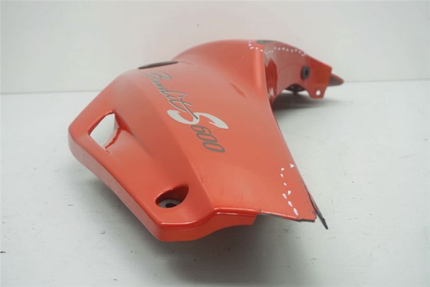 SUZUKI GSF 600 BANDIT GN77AB LEFT FRONT SIDE PANEL COVER