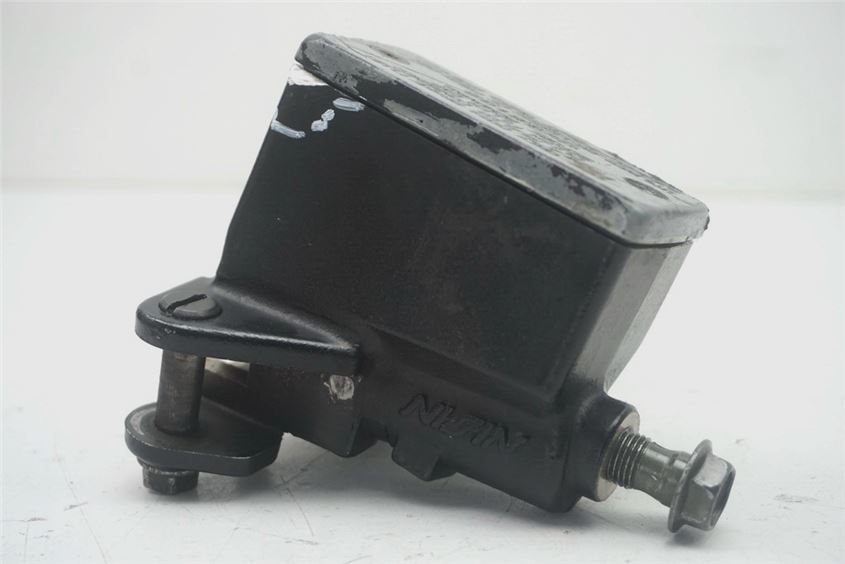 SUZUKI GSF 600 BANDIT GN77AB CILINDRO MAESTRO FRENO DELANTERO BOMBA DE FRENO