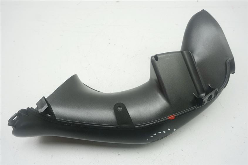 YAMAHA R1 RN12 CONDUCTO DE AIRE IZQUIERDO RAM AIR EJE DE AIRE - 5VY-2838N-00-P0