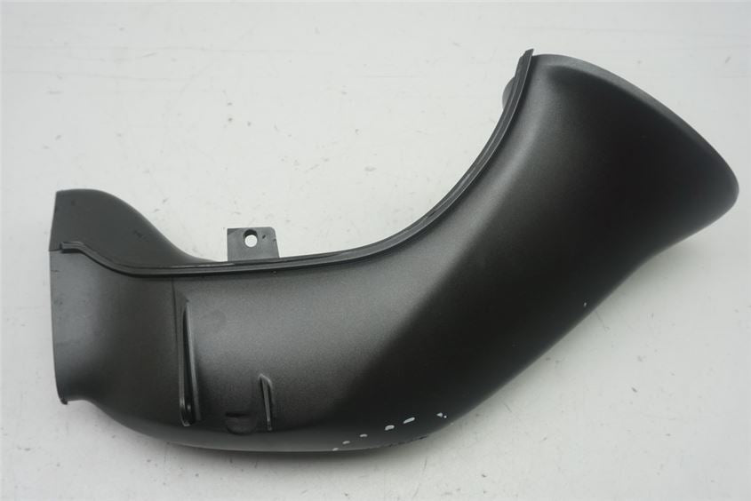 YAMAHA R1 RN12 CONDUCTO DE AIRE IZQUIERDO RAM AIR EJE DE AIRE - 5VY-2838N-00-P0
