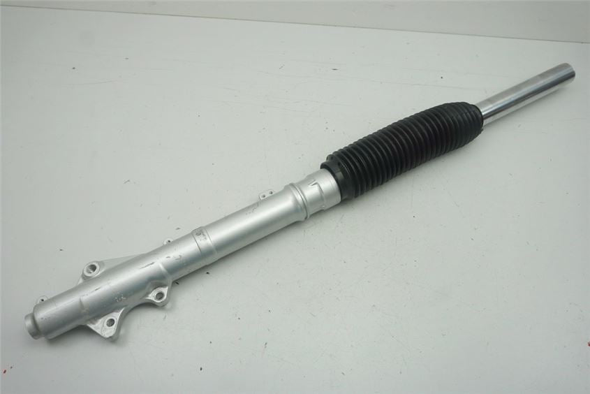 YAMAHA DT 125 R - GABELHOLM LINKS GABEL TAUCHROHR STANDROHR