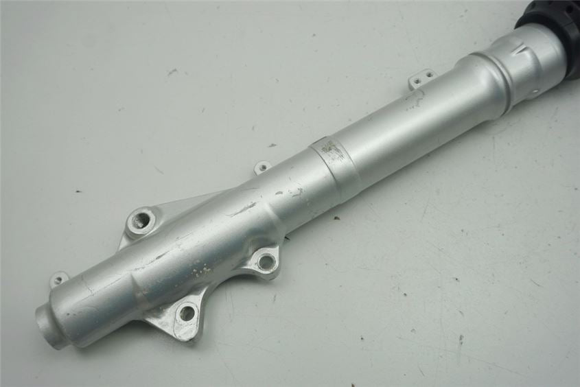 YAMAHA DT 125 R - GABELHOLM LINKS GABEL TAUCHROHR STANDROHR