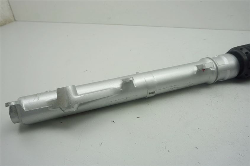 YAMAHA DT 125 R - GABELHOLM LINKS GABEL TAUCHROHR STANDROHR