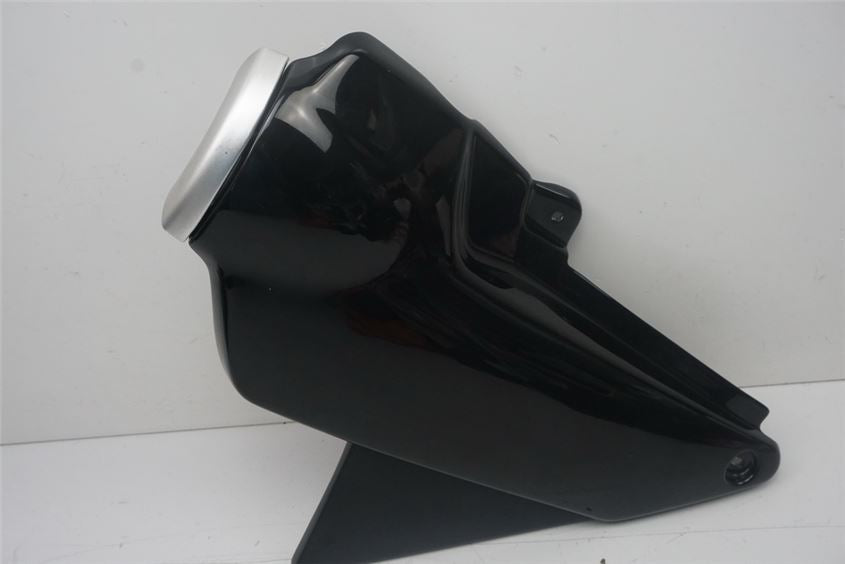 YAMAHA XJR 1200 4PU TAPA LATERAL IZQUIERDA CUBIERTA CARENADO