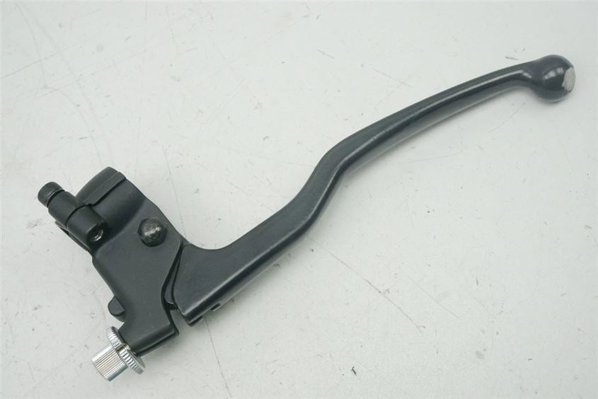 YAMAHA YZF 125 R RE29 SOPORTE DE MANETA DE EMBRAGUE - 5D7-H2910-30