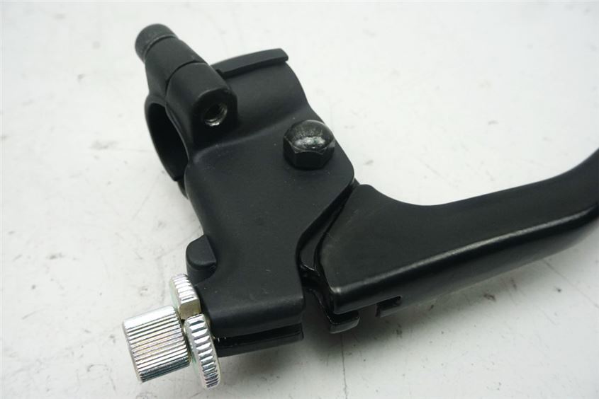YAMAHA YZF 125 R RE29 SOPORTE DE MANETA DE EMBRAGUE - 5D7-H2910-30
