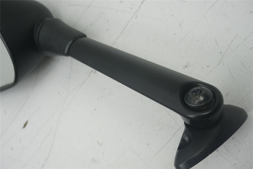 YAMAHA YZF 125 R RE29 ESPEJO IZQUIERDO - ORIGINAL