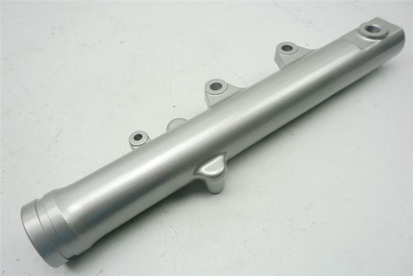 YAMAHA SR 125 10F TUBO IZQUIERDO DE HORQUILLA INFERIOR - 4WP-23126-00-P0