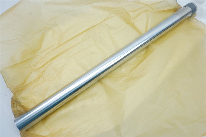 YAMAHA XJ 600 FJ - FORK TUBE SLIDER ORIGINAL - 3KM-23110-00