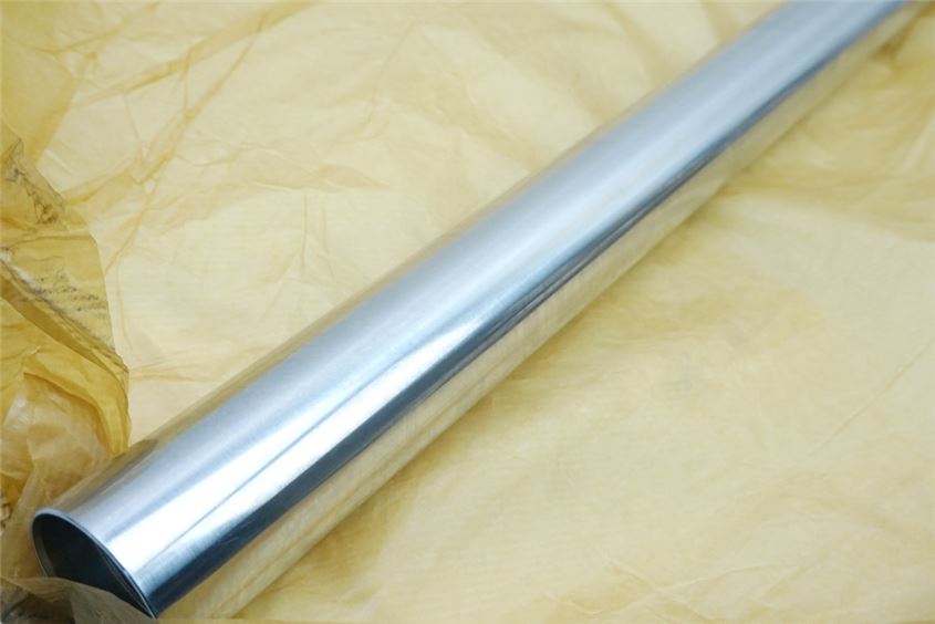 YAMAHA XJ 600 FJ - FORK TUBE SLIDER ORIGINAL - 3KM-23110-00