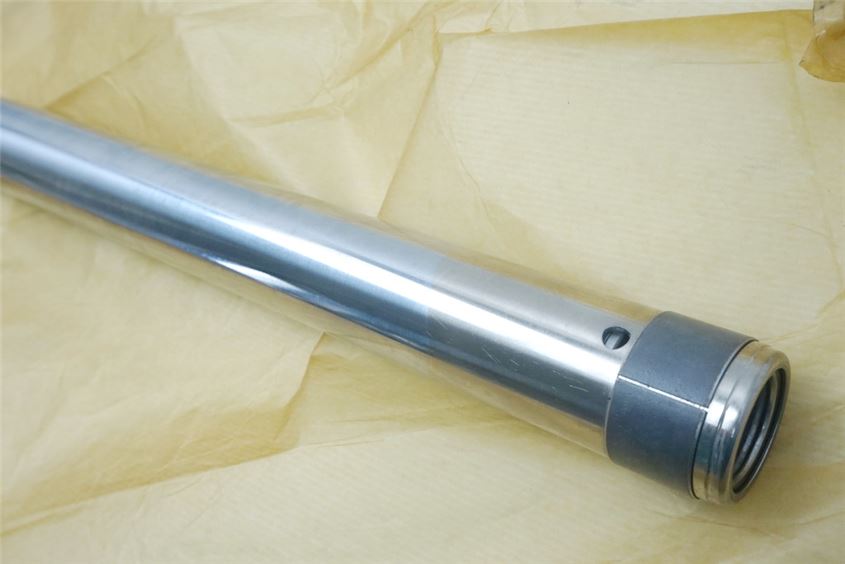 YAMAHA XJ 600 FJ - FORK TUBE SLIDER ORIGINAL - 3KM-23110-00
