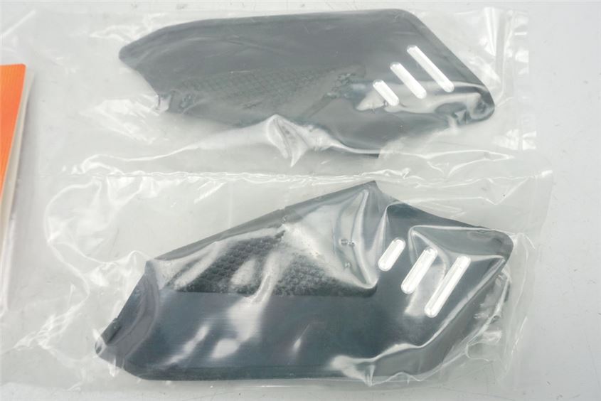 YAMAHA JUEGO DE CUBIERTAS (DEFLECTOR) - B67-F17A0-10