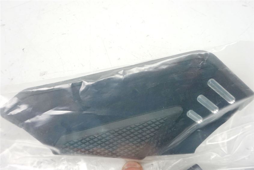 YAMAHA JUEGO DE CUBIERTAS (DEFLECTOR) - B67-F17A0-10