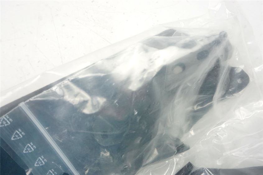 YAMAHA JUEGO DE CUBIERTAS (DEFLECTOR) - B67-F17A0-10