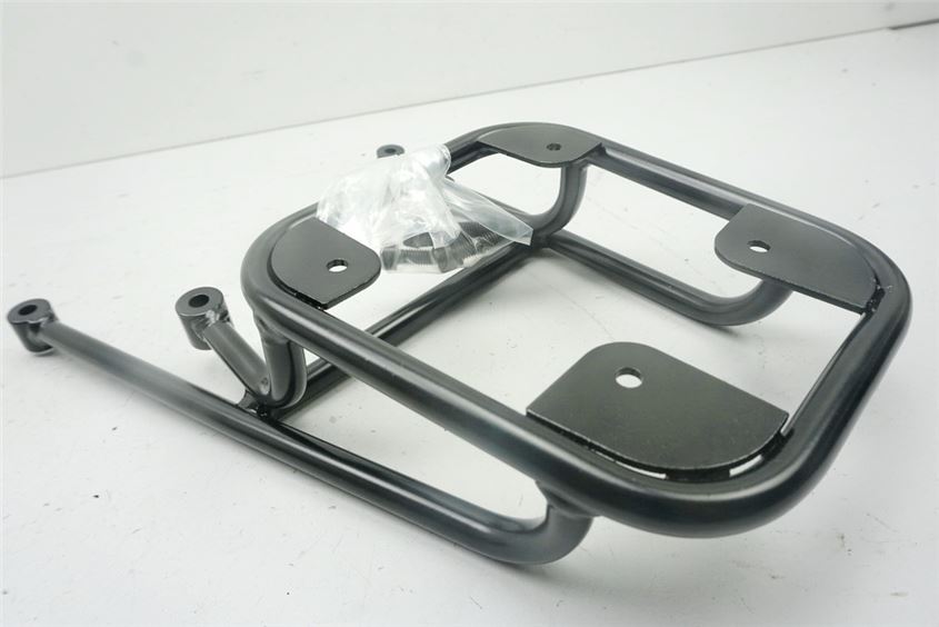 YAMAHA MBK MAJESTY 125 - GEPÄCKTRÄGER GEPÄCKBRÜCKE TOPCASE TRÄGER - 5NR-W0736-40