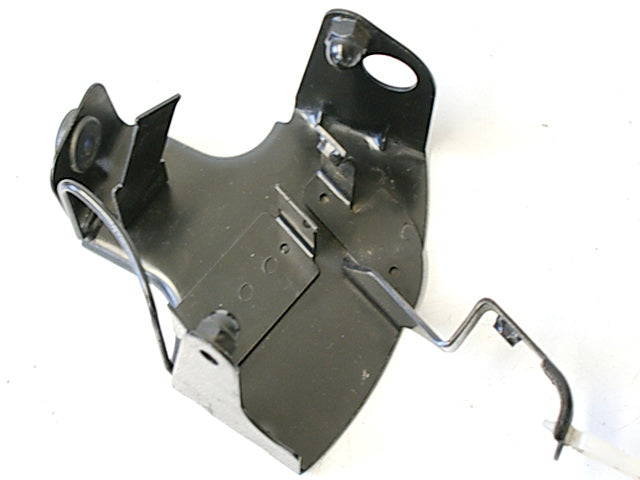 YAMAHA XVS 650 A VM02 DRAGSTAR CLASSI FUEL PUMP BRACKET
