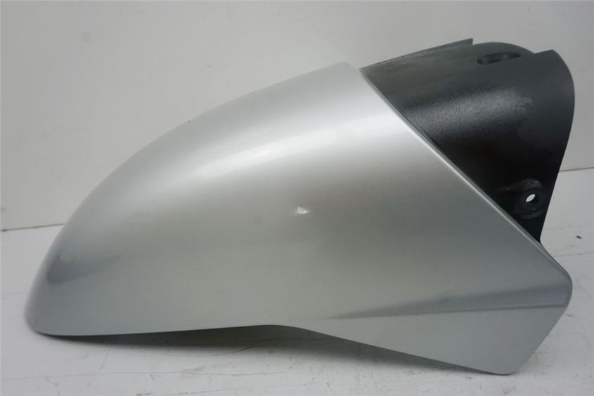 BMW R 1150 RT R22 KOTFLÜGEL VORN FENDER ABDECKUNG COVER - VORDERER TEIL