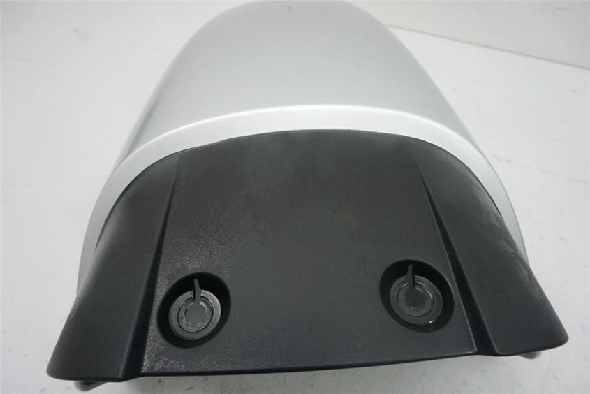 BMW R 1150 RT R22 KOTFLÜGEL VORN FENDER ABDECKUNG COVER - VORDERER TEIL