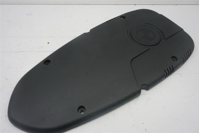 BMW R 1150 RT R22 MOTORDECKEL VORN ABDECKUNG GENERATOR LIMA STIRNDECKEL
