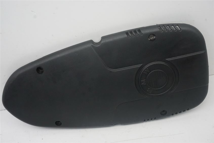 BMW R 1150 RT R22 MOTORDECKEL VORN ABDECKUNG GENERATOR LIMA STIRNDECKEL