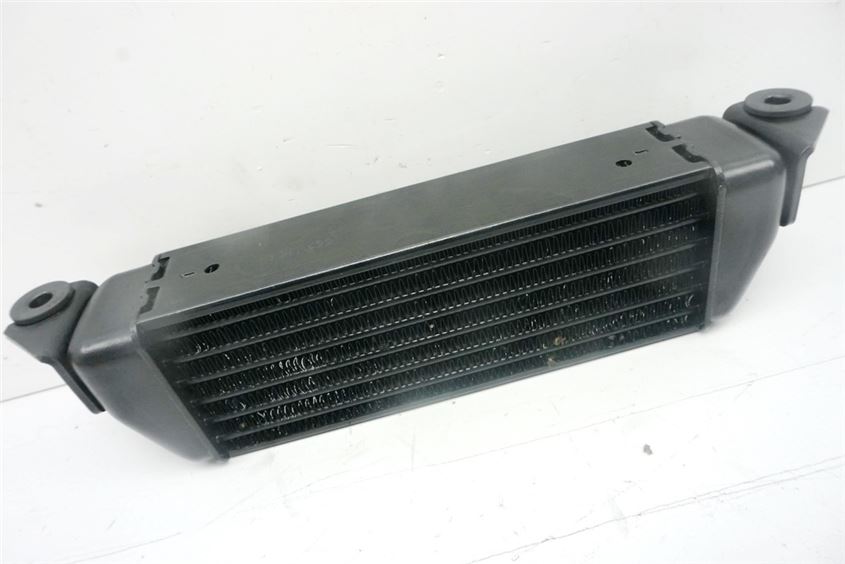 BMW R 1150 RT R22 ÖLKÜHLER OIL COOLER