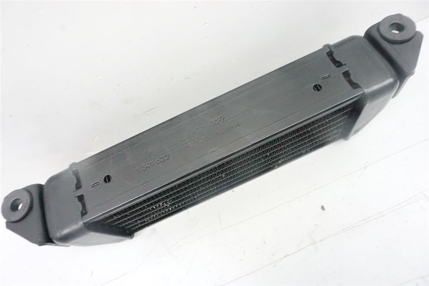 BMW R 1150 RT R22 ÖLKÜHLER OIL COOLER
