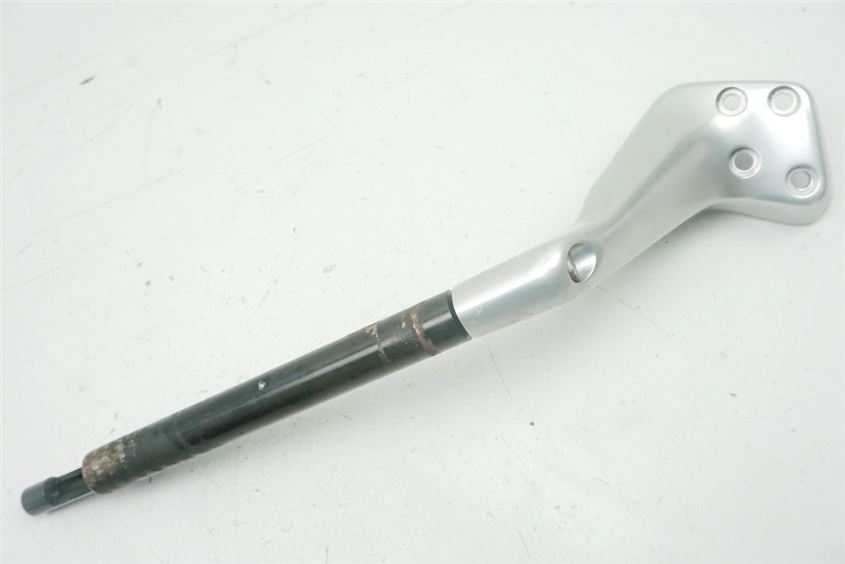 BMW R 1150 RT R22 LENKERSTUMMEL LINKS LENKER HANDLEBAR