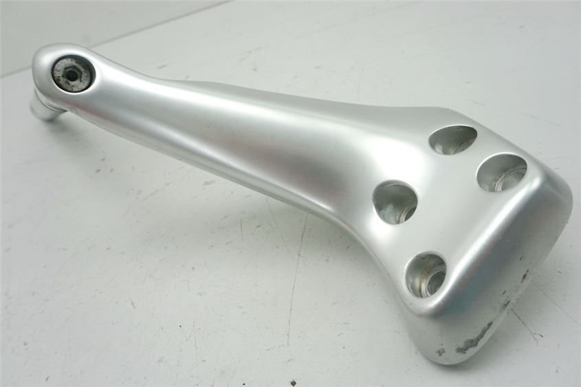 BMW R 1150 RT R22 LENKERSTUMMEL LINKS LENKER HANDLEBAR