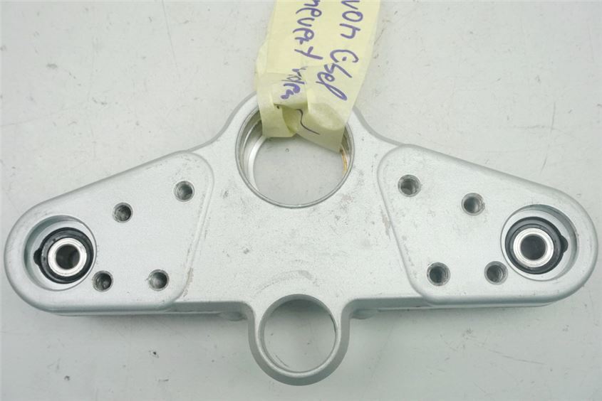 BMW R 1150 RT R22 GABELBRÜCKE OBEN GABEL FORK