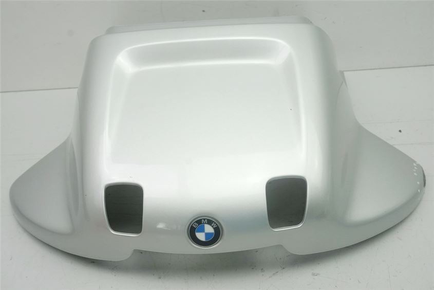 BMW R 1150 RT R22 CARENADO TRASERO CUBIERTA TAPA