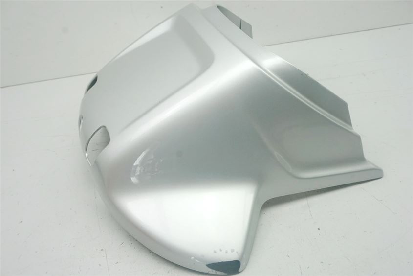 BMW R 1150 RT R22 CARENADO TRASERO CUBIERTA TAPA