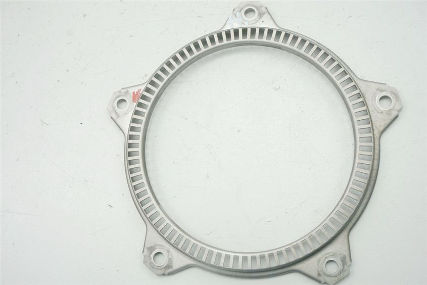 BMW R 1150 RT R22 ANILLO ABS TRASERO CORONA SENSOR