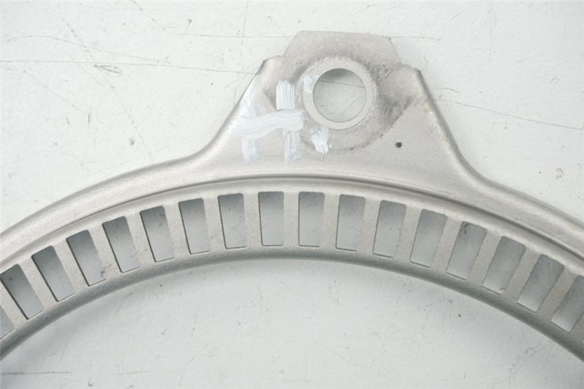 BMW R 1150 RT R22 ANILLO ABS TRASERO CORONA SENSOR