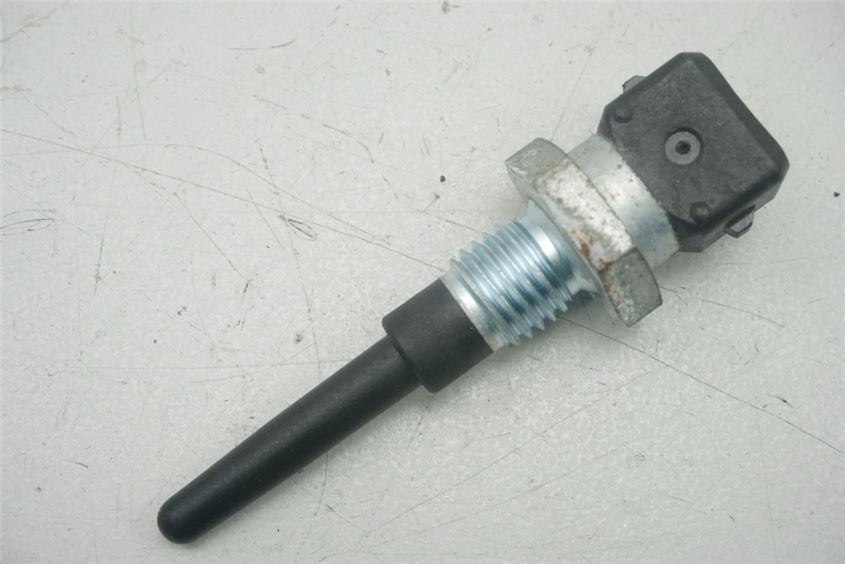 BMW R 1150 RT R22 SENSOR DE TEMPERATURA AIRBOX