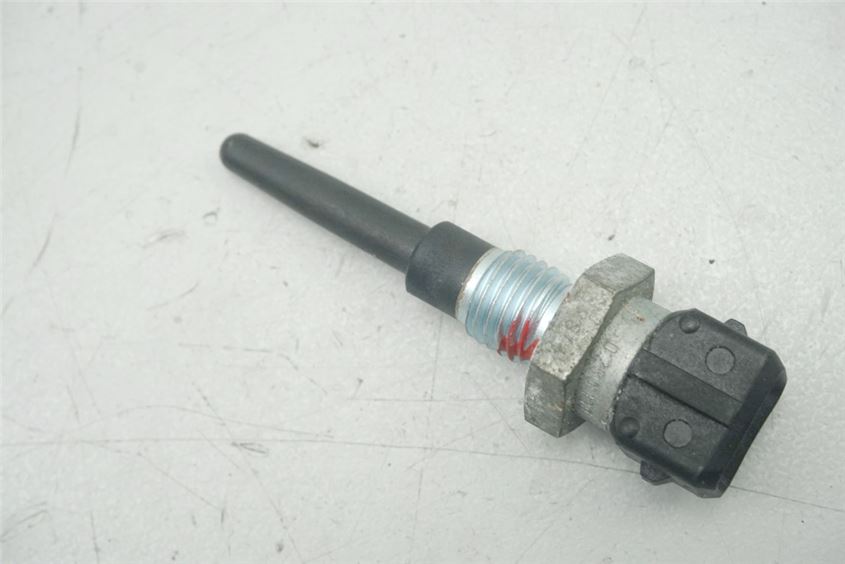 BMW R 1150 RT R22 SENSOR DE TEMPERATURA AIRBOX