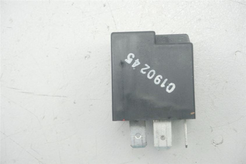 BMW R 1150 RT R22 RELAIS KRAFTSTOFFANZEIGE - 61352306365